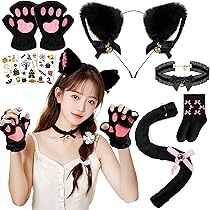 ꧁ハロウィンチュールチョーカー12本꧂トリミング仕上げ♡即納可能24時間発送 46be323f0eec615cec3318c69c9035